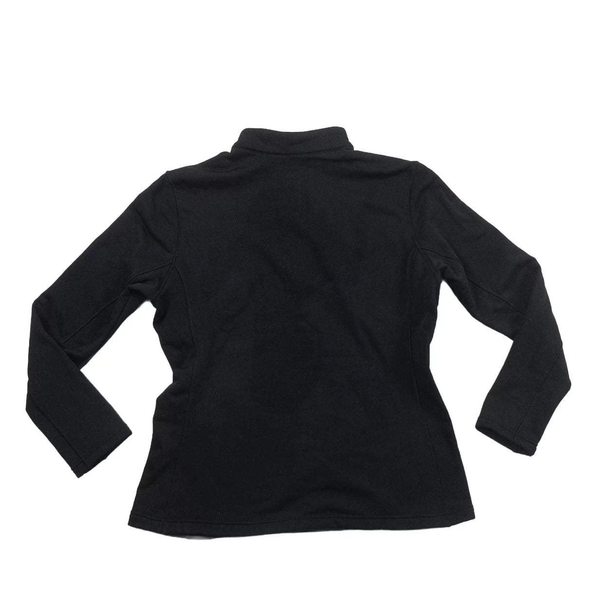 XLBlack