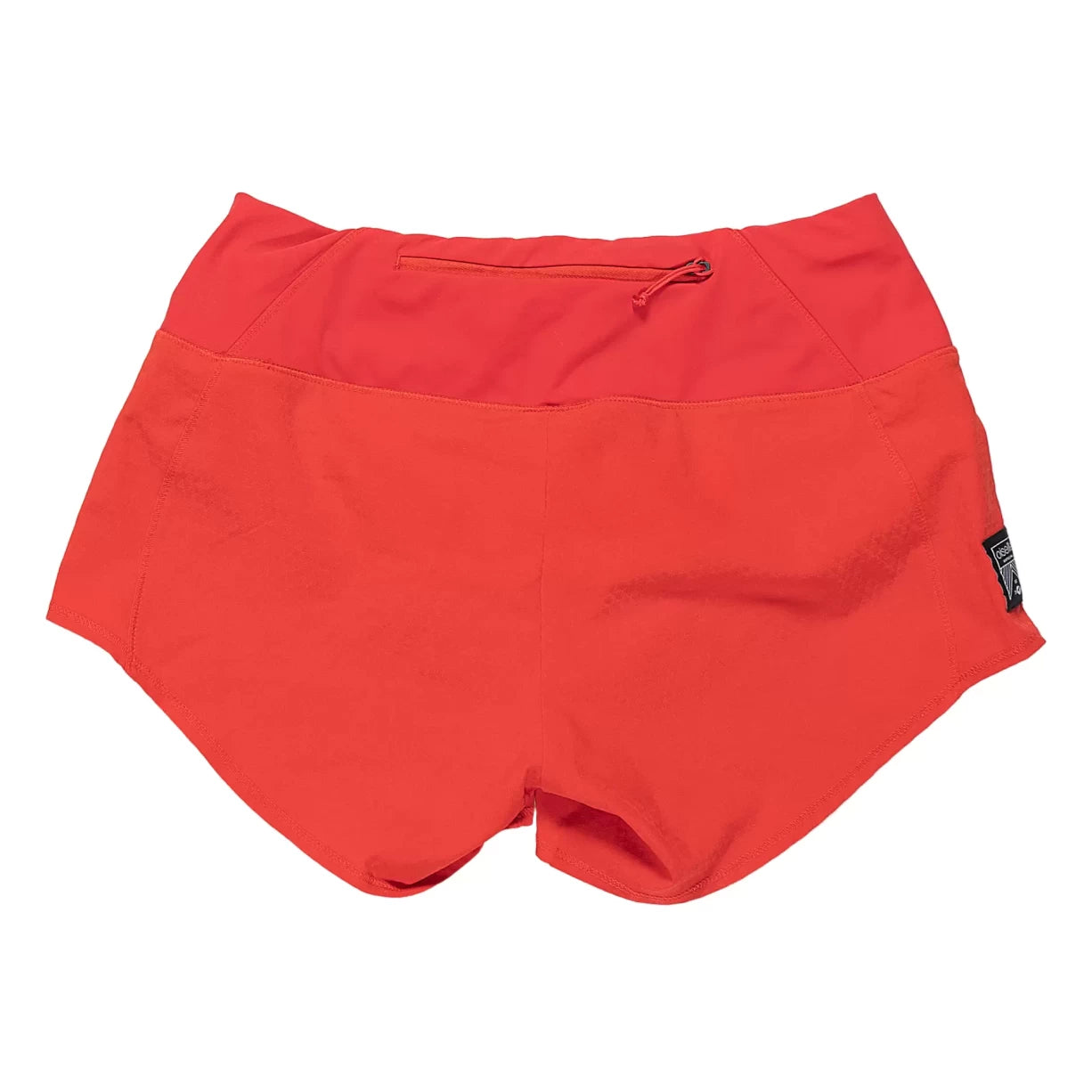 2Red