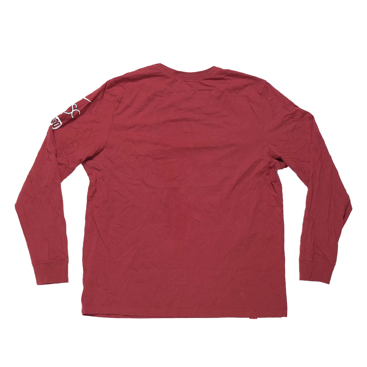 XLRed