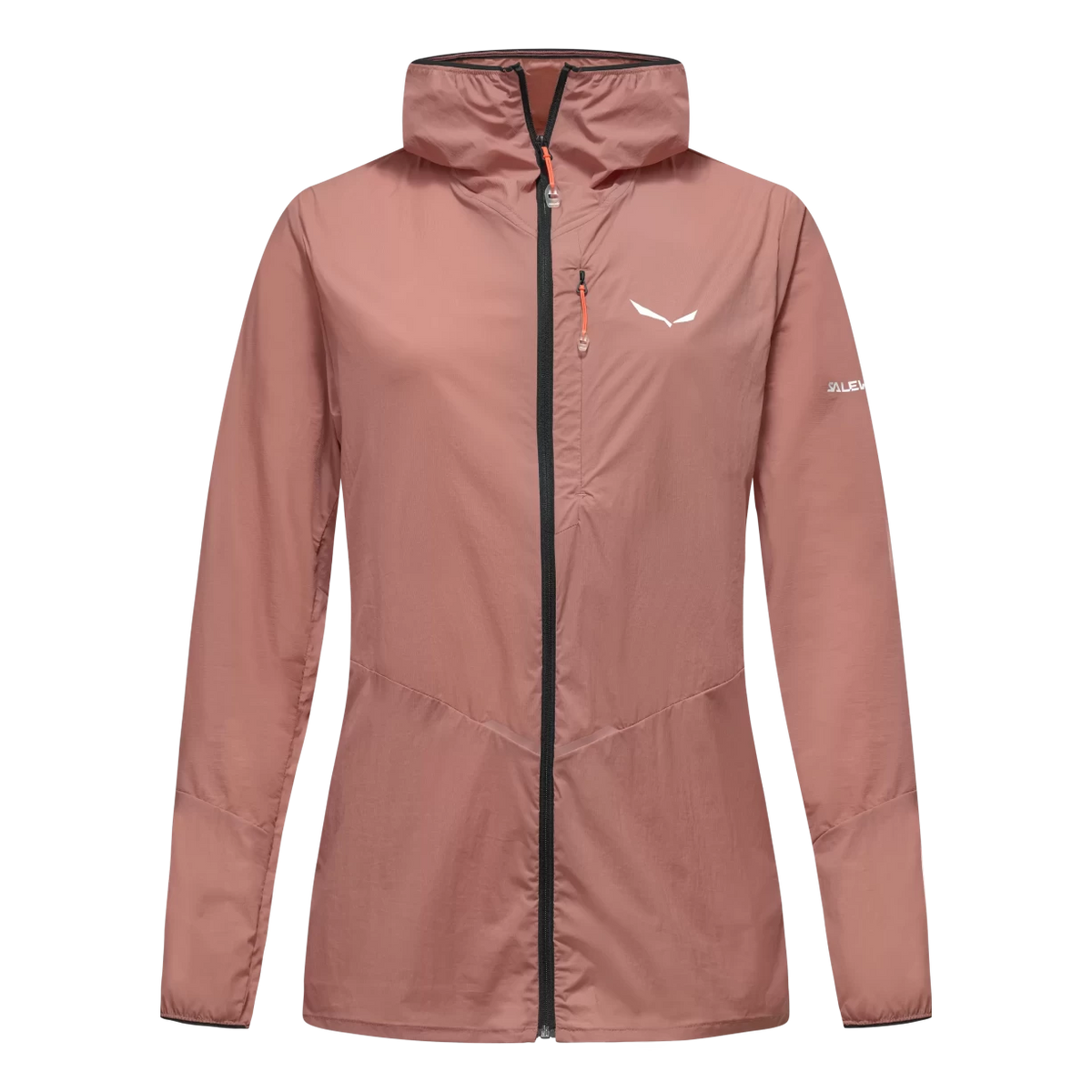 MDesert Pink