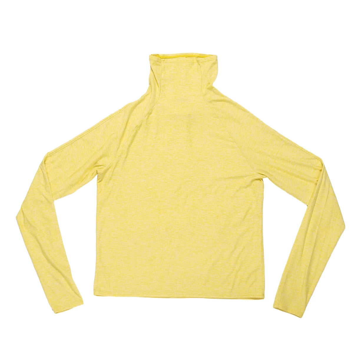 XSYellow
