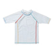 6White