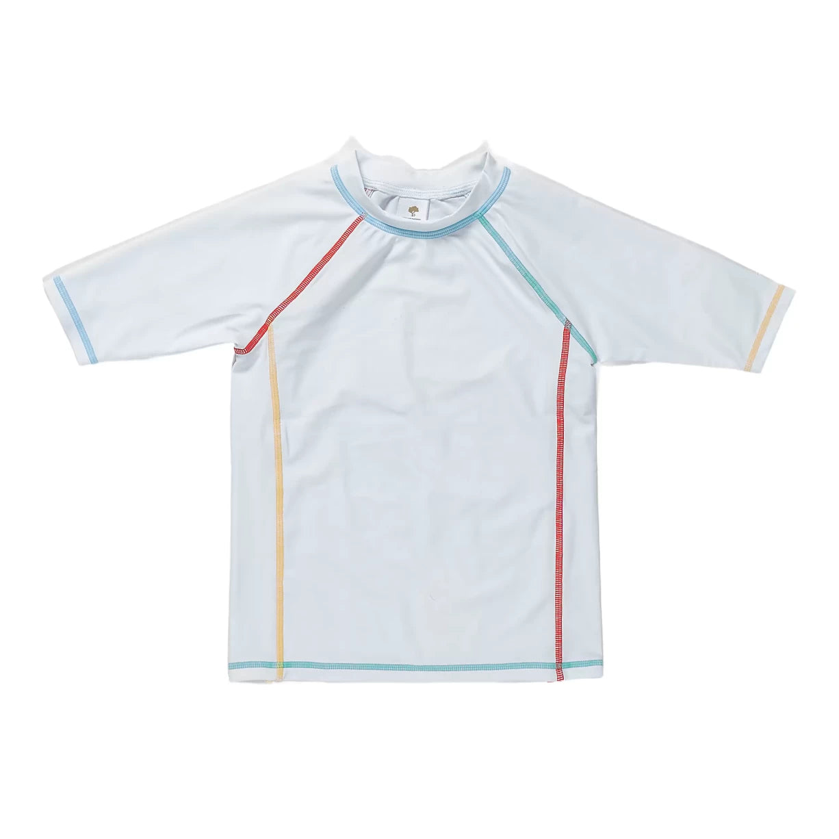 6White