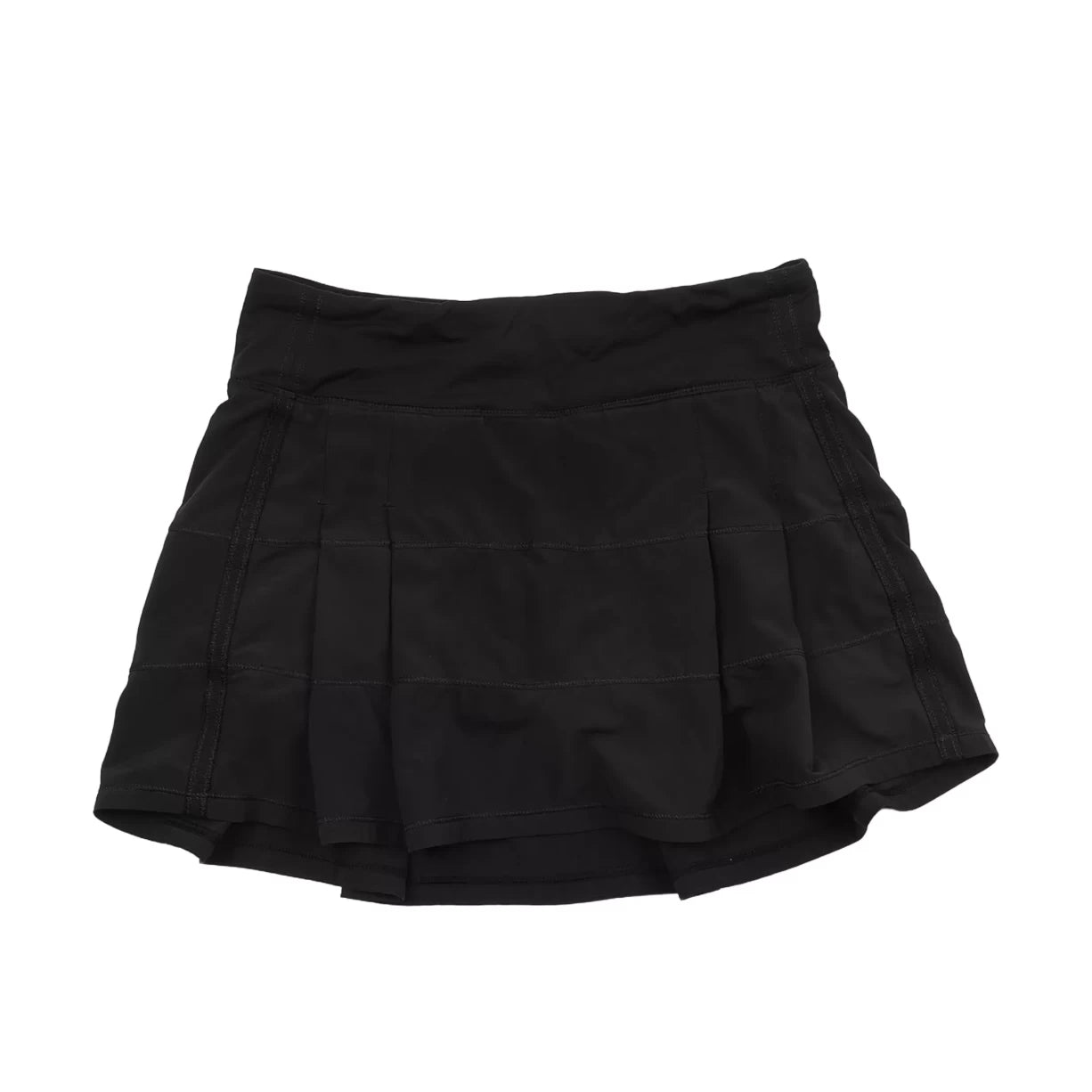 4Black