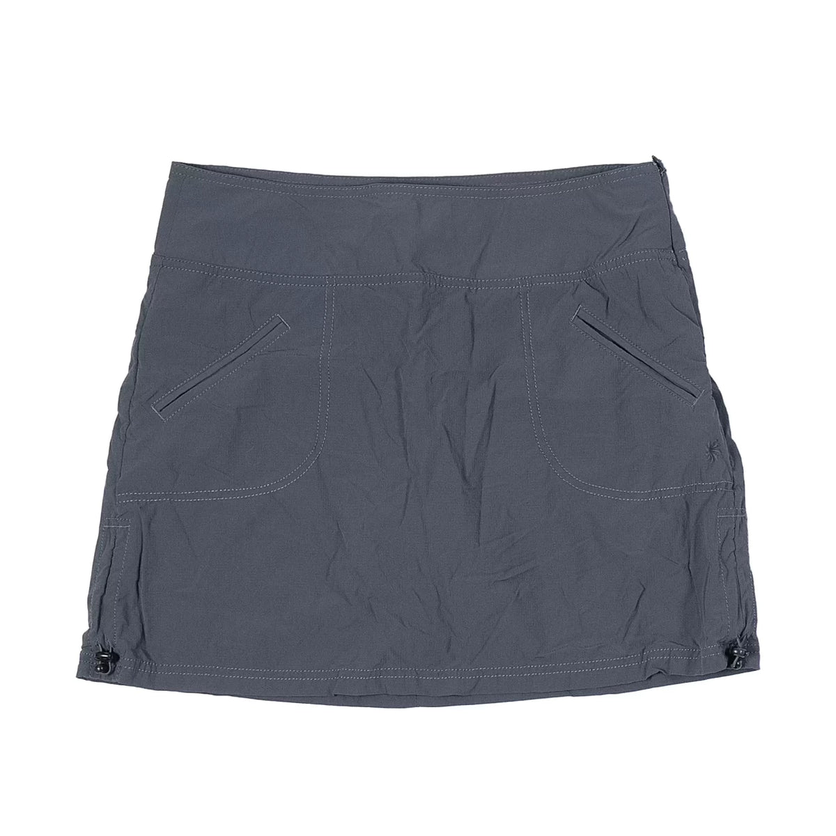 8Gray
