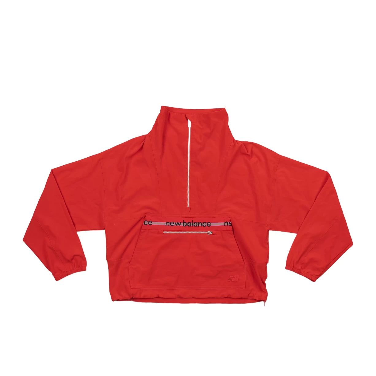 XSOrange