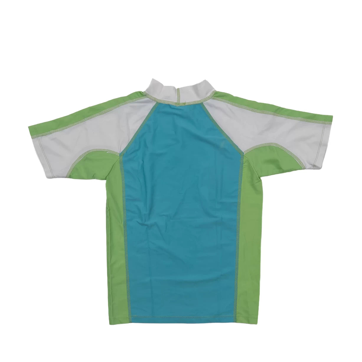 LBlue/Green