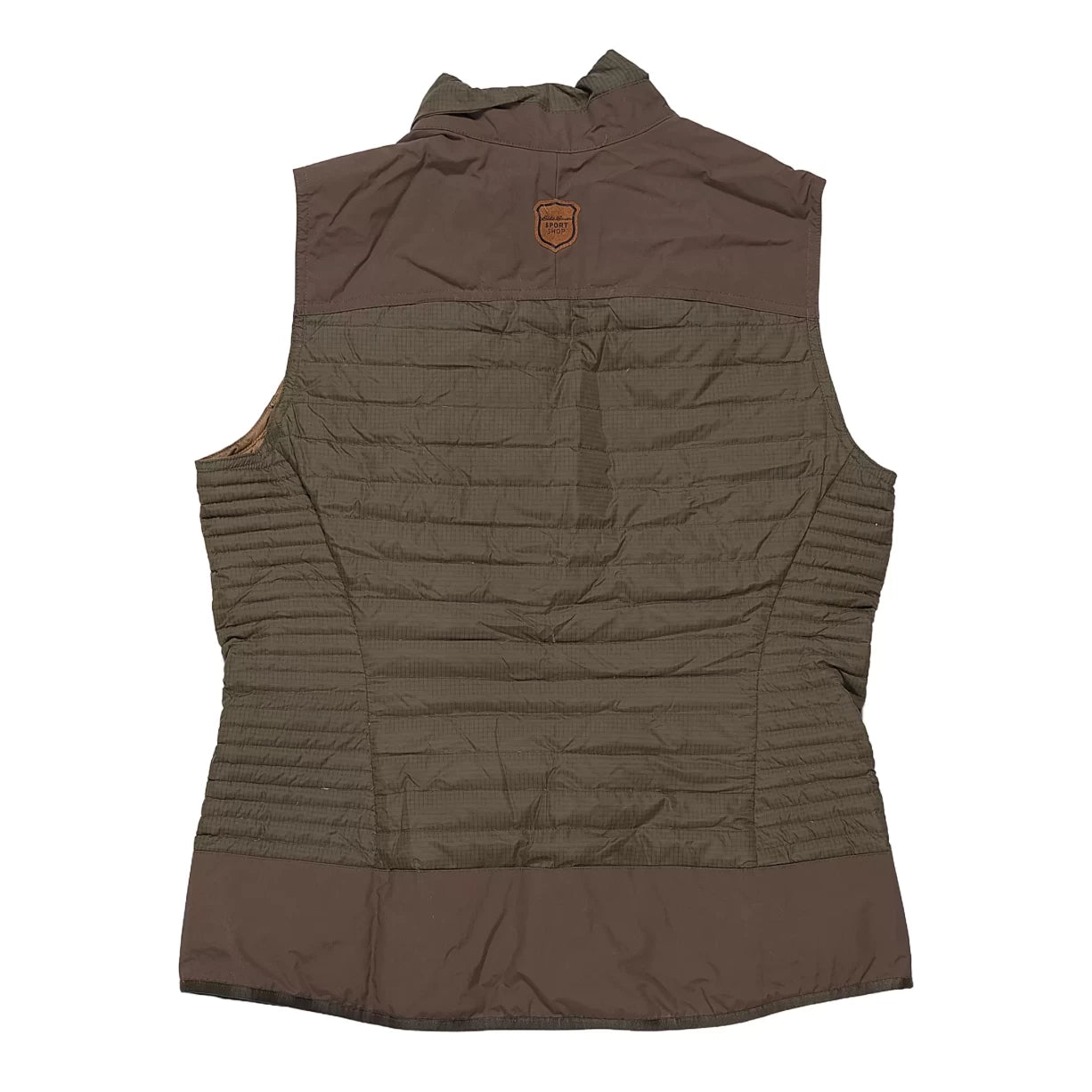 MGreen/Brown