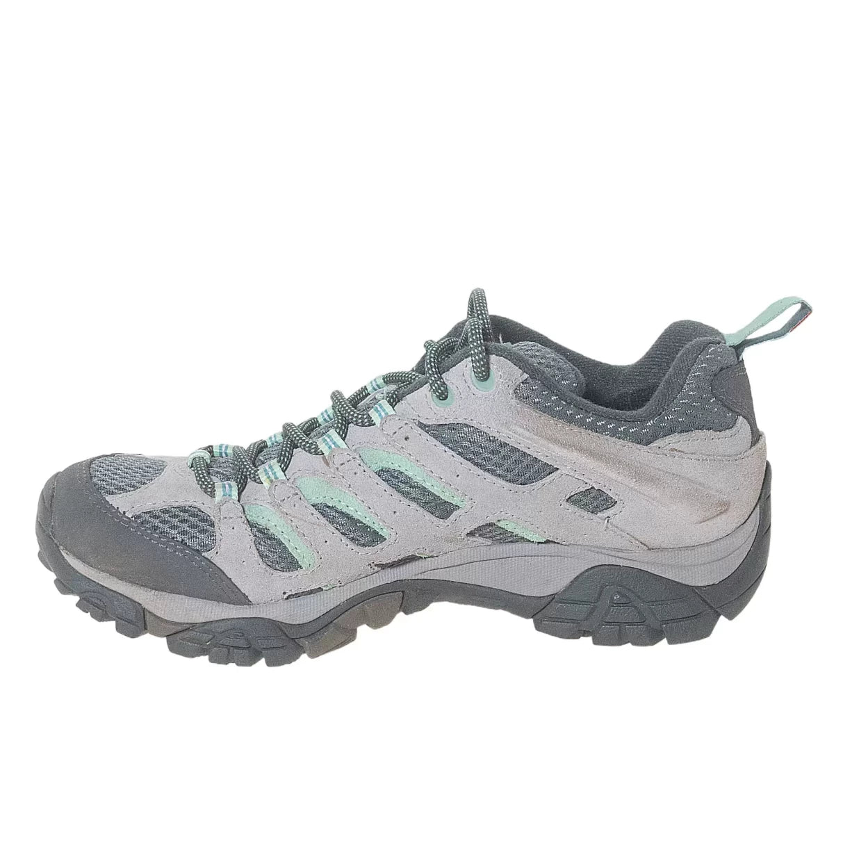 6.5Grey