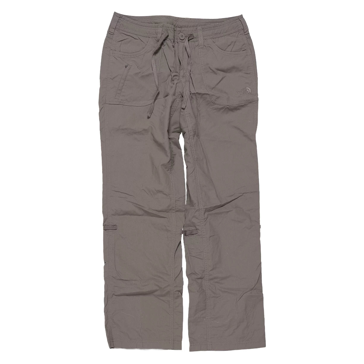 6Brown