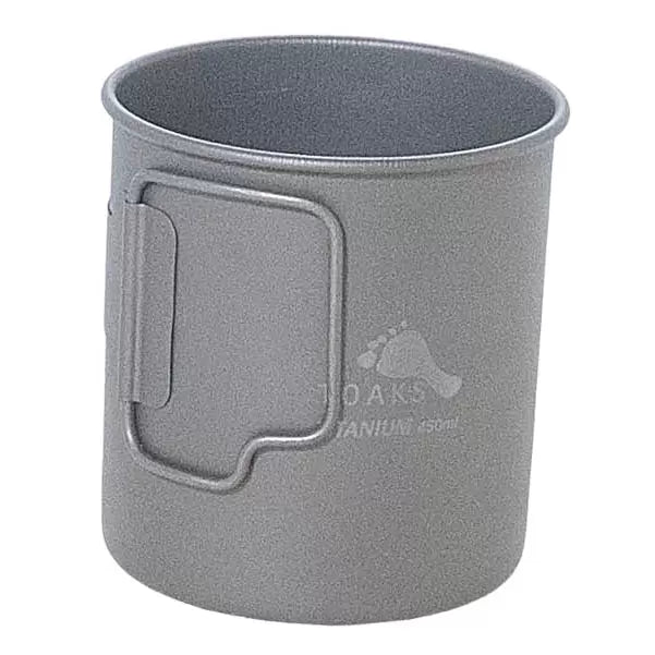 450mlSilver