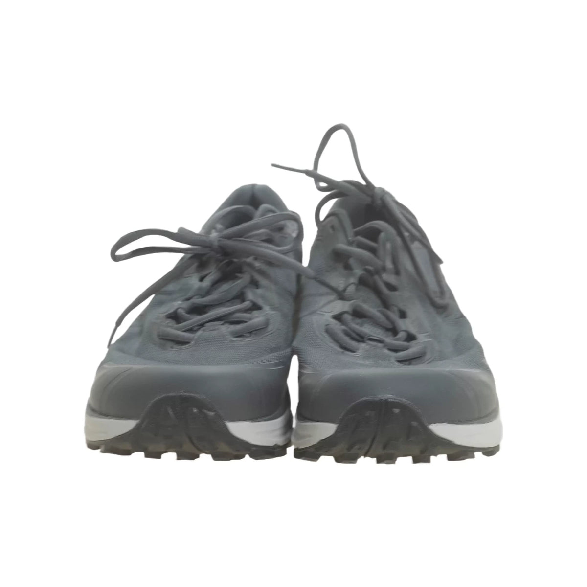 9.5Gray