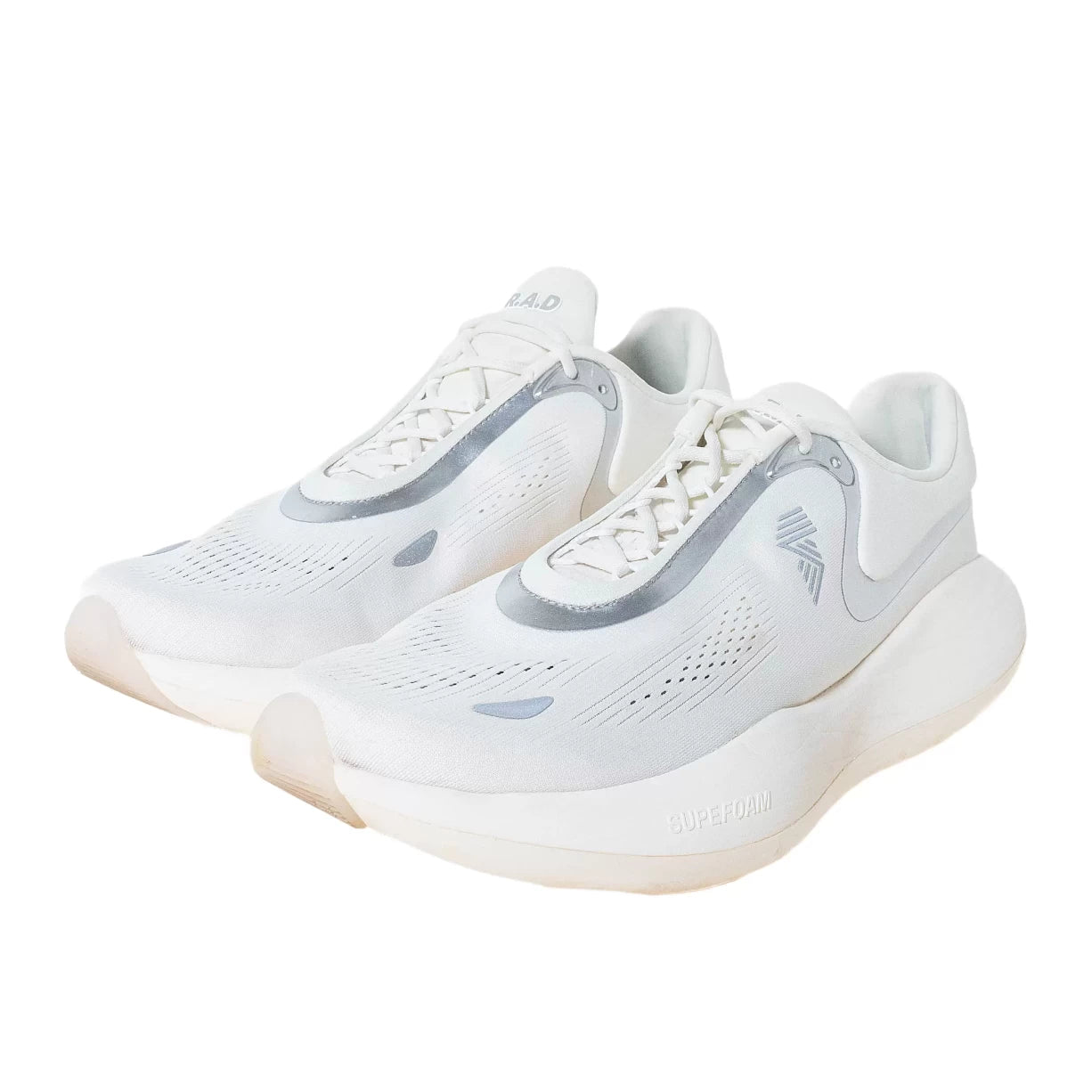 11.5White