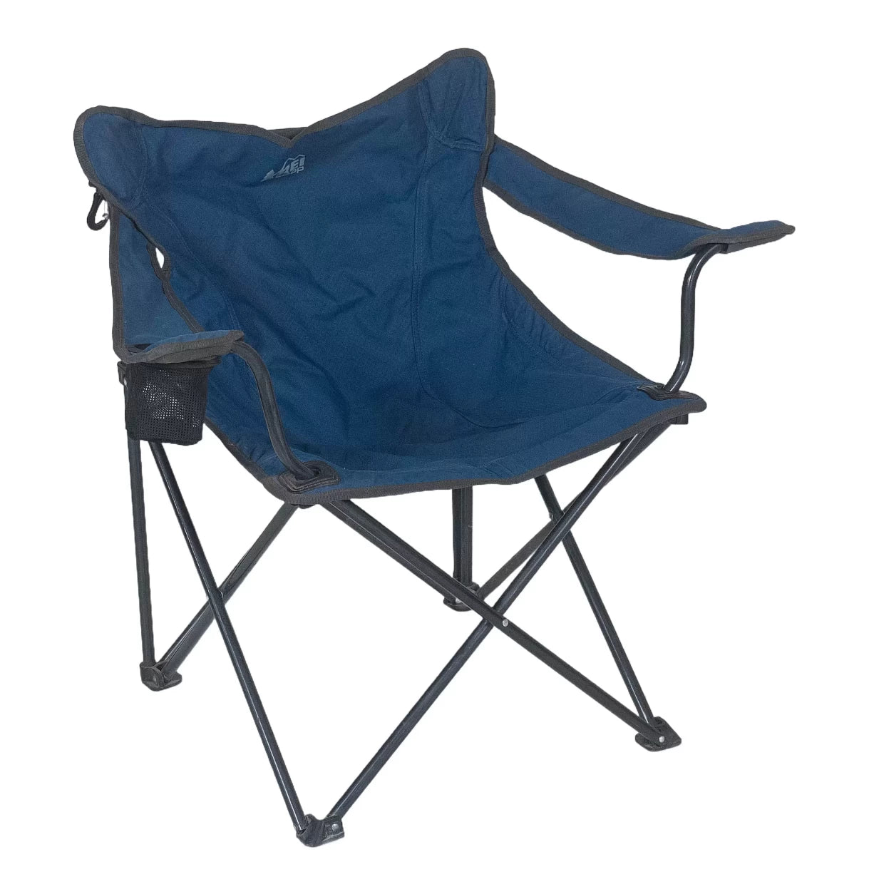 One SizeBlue