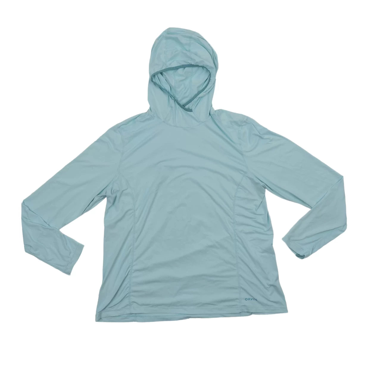 LLight Blue