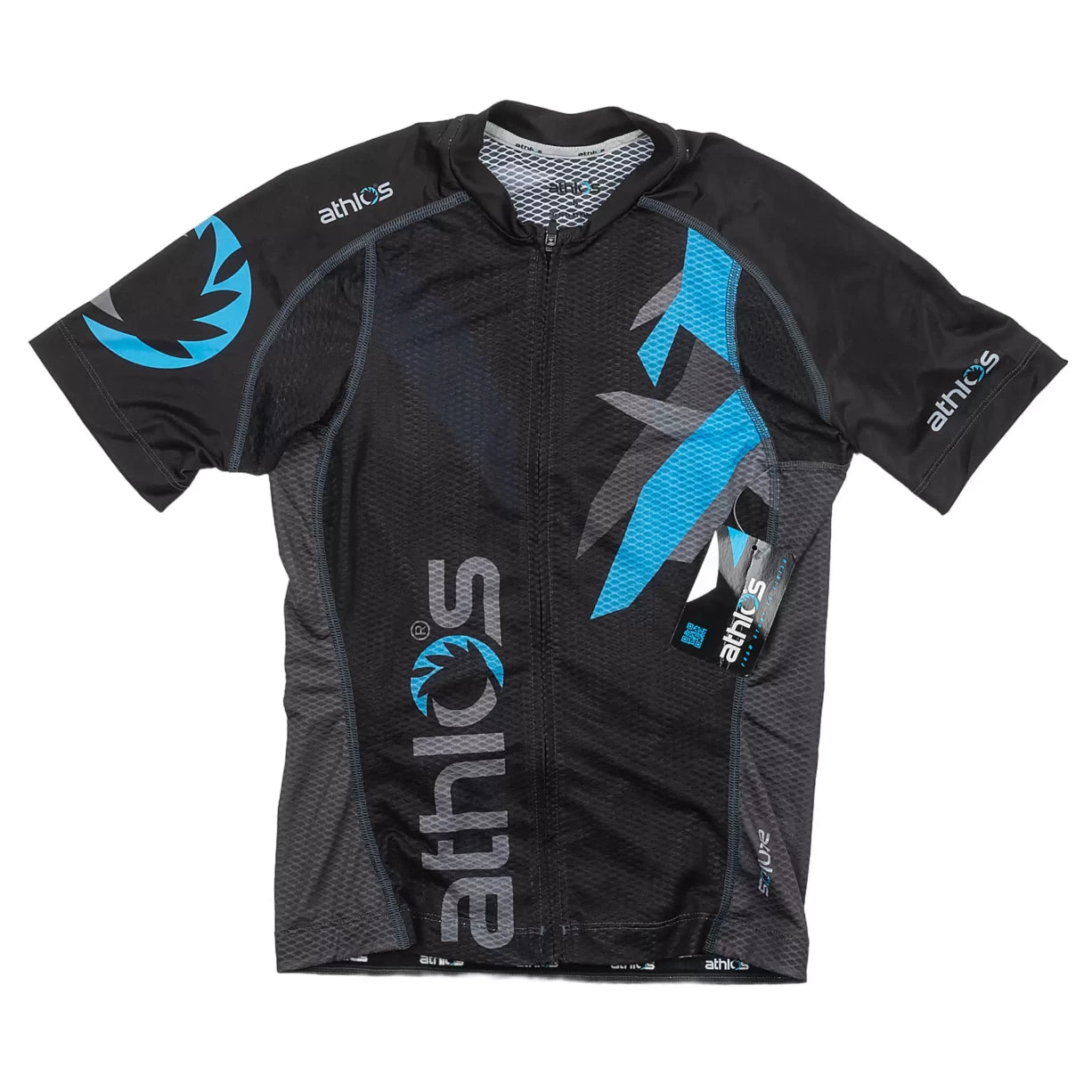 SBlack