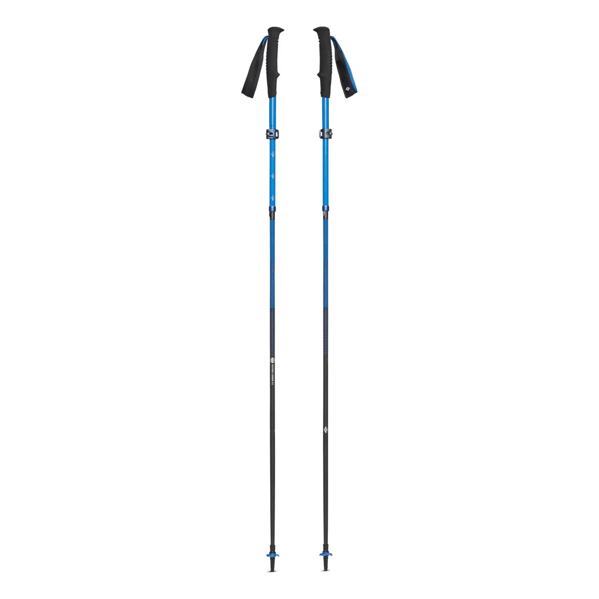 110 CMUltra Blue