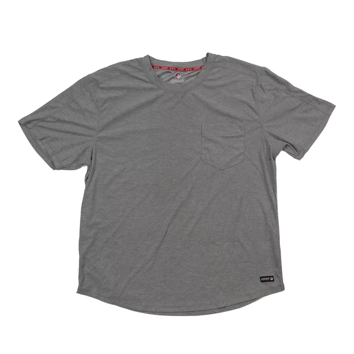 XLGray