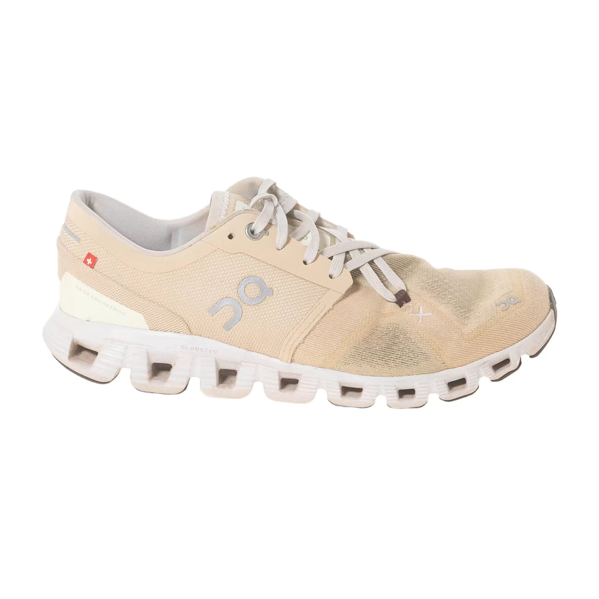 8.5Yellow