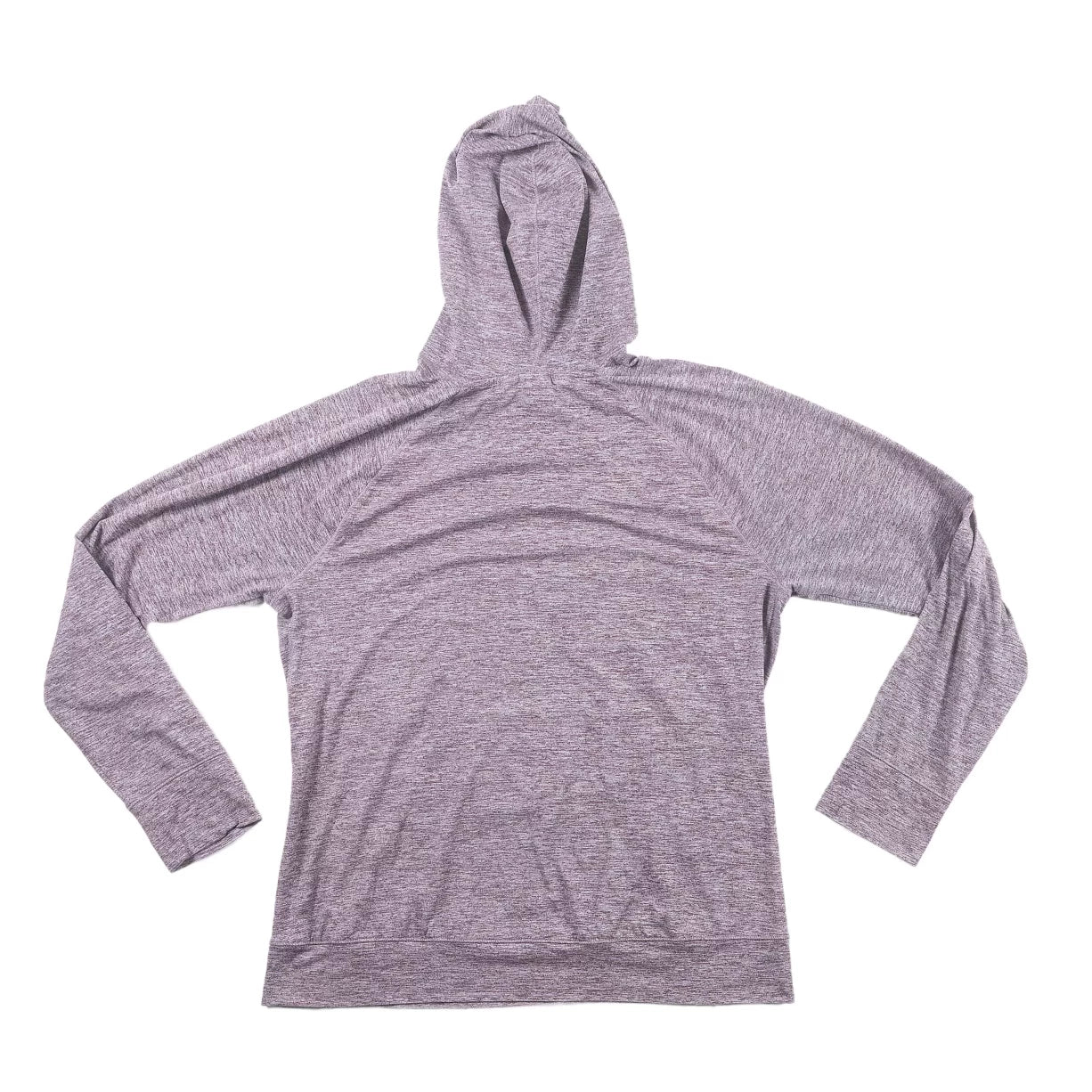 LPurple