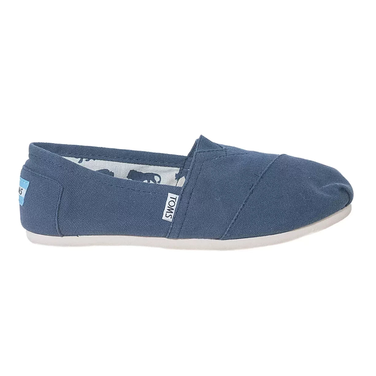 8.5Navy