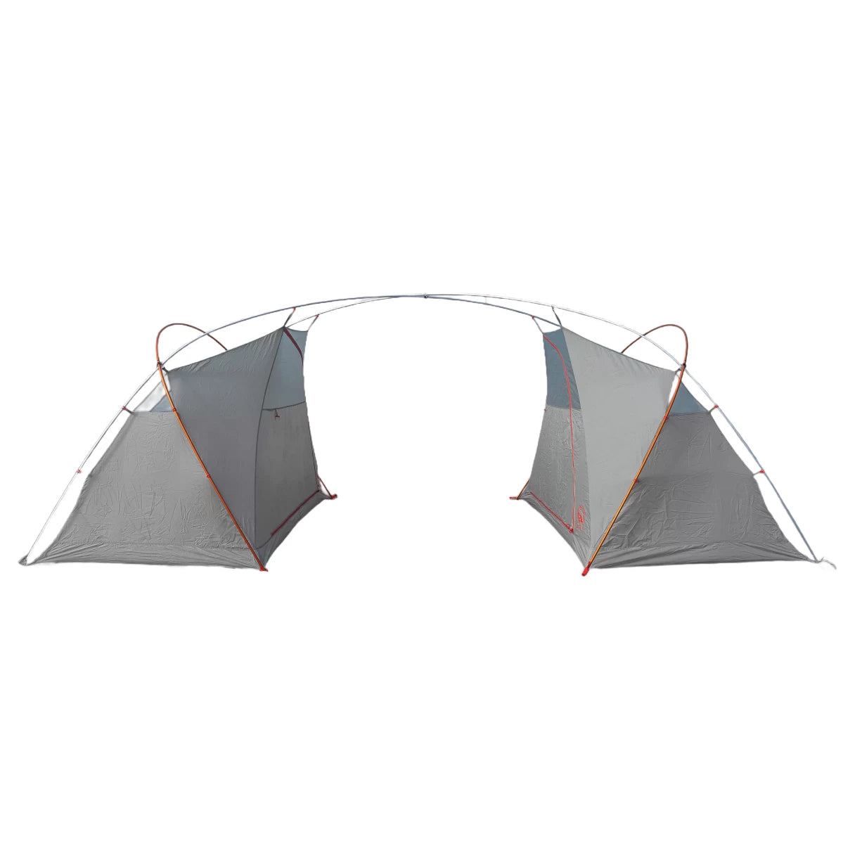 4 PersonGray