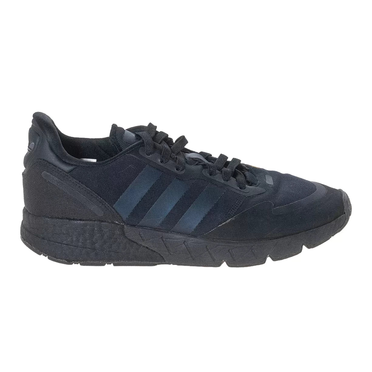 9.5Black
