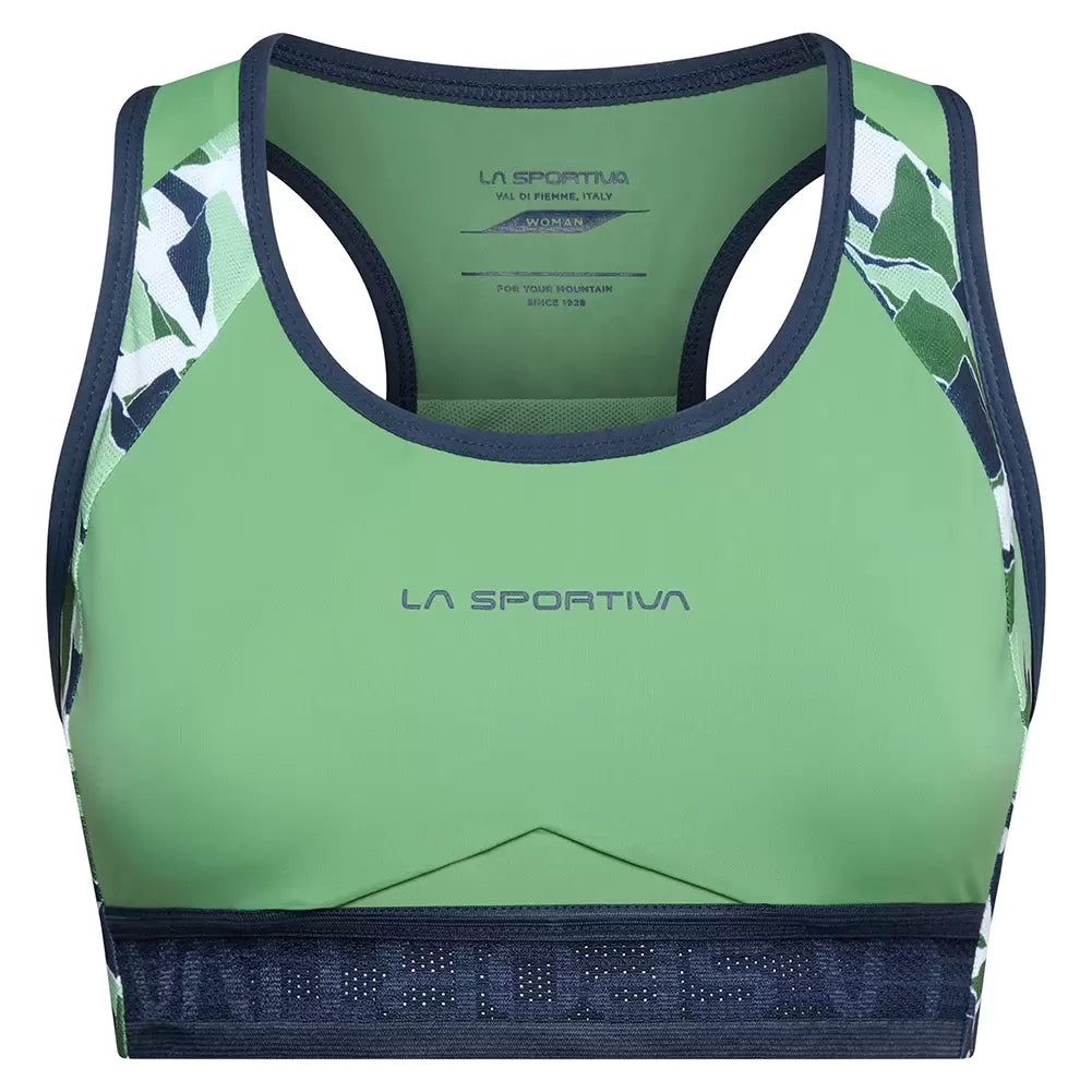 SAspen Green/Night Sky