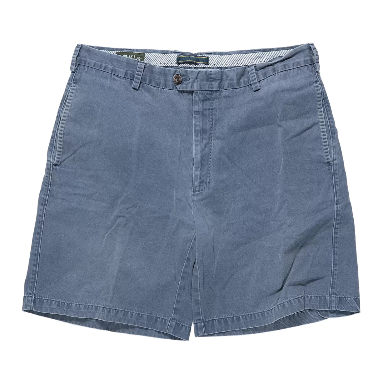 36Blue