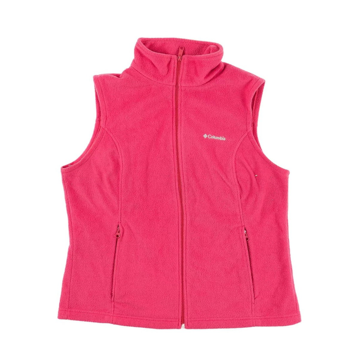 XLPink