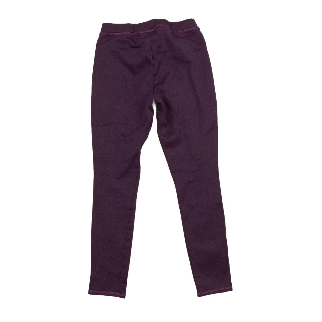 12Purple