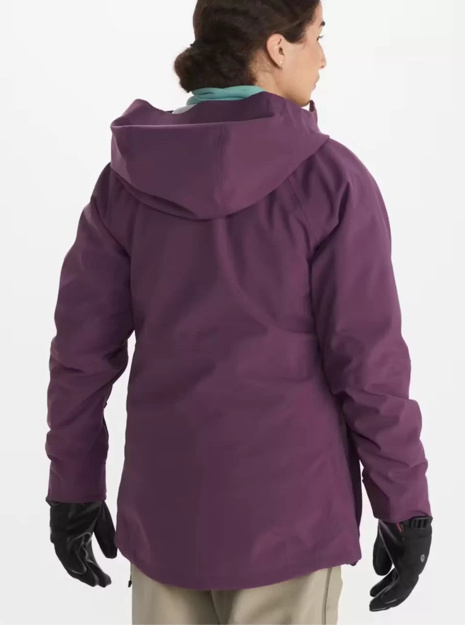 MPurple Fig