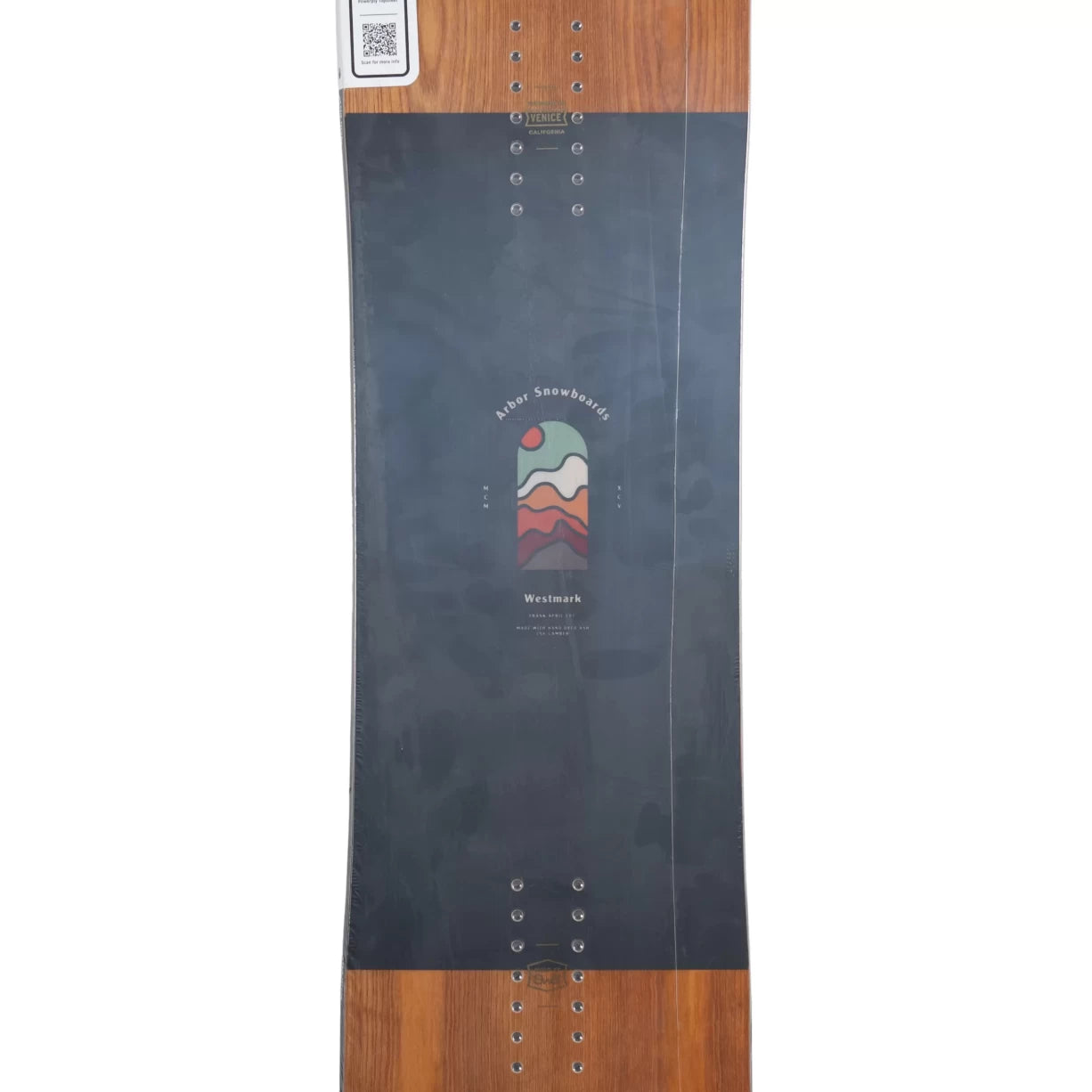 156cmWood/Black