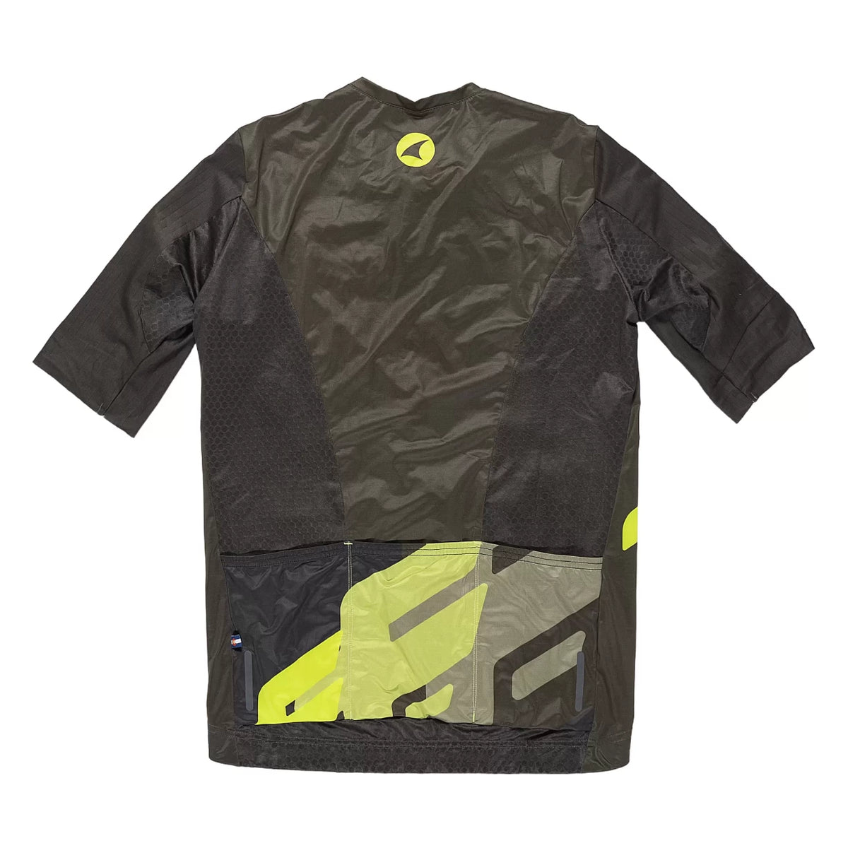 LDark Green