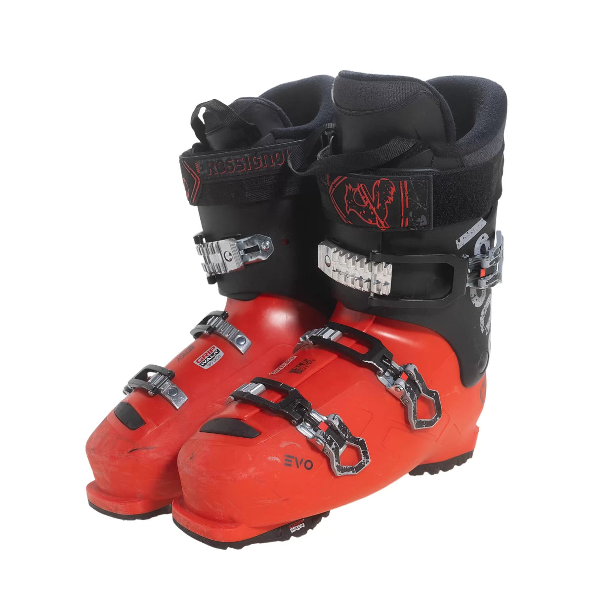 29.5Red/Black