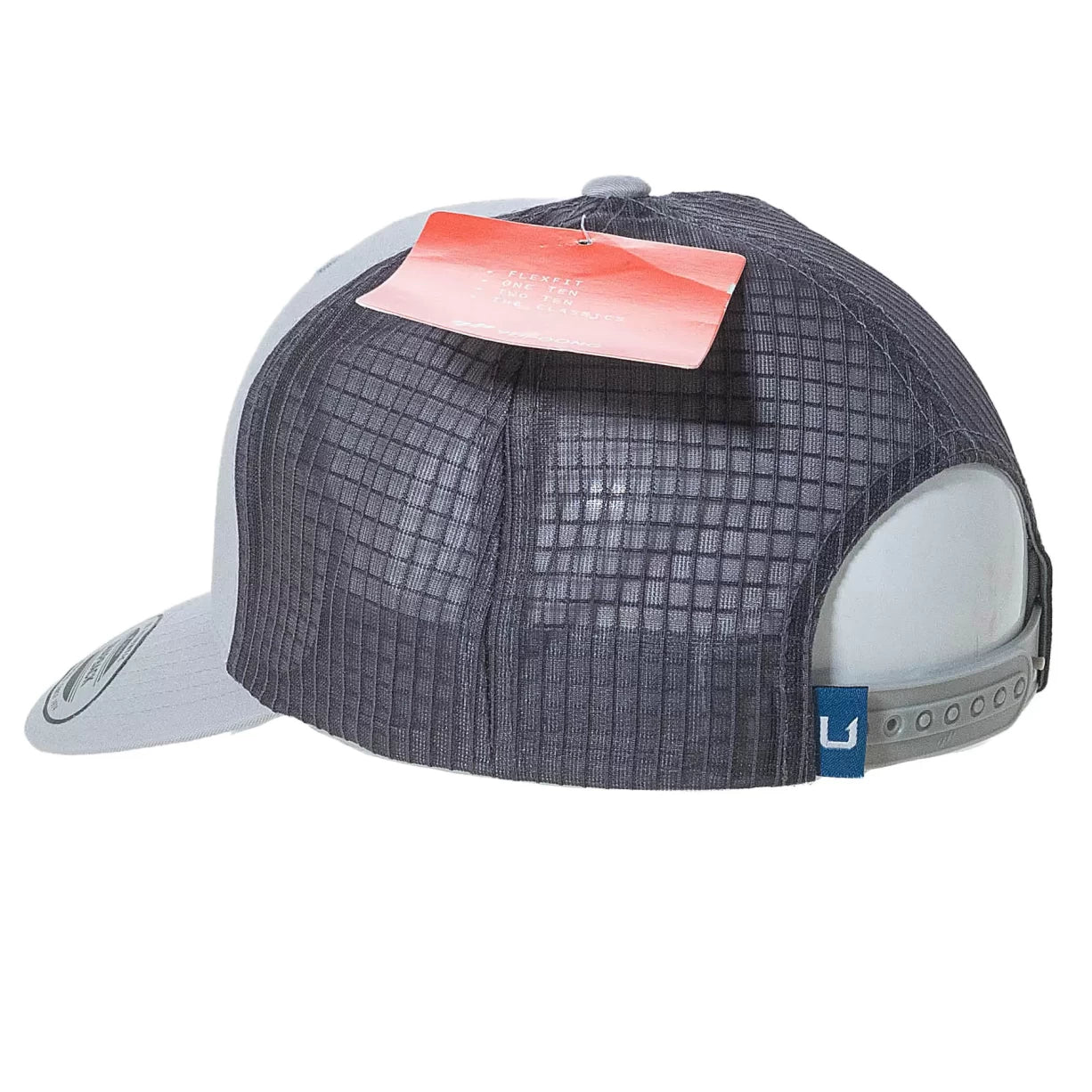 One SizeGrey