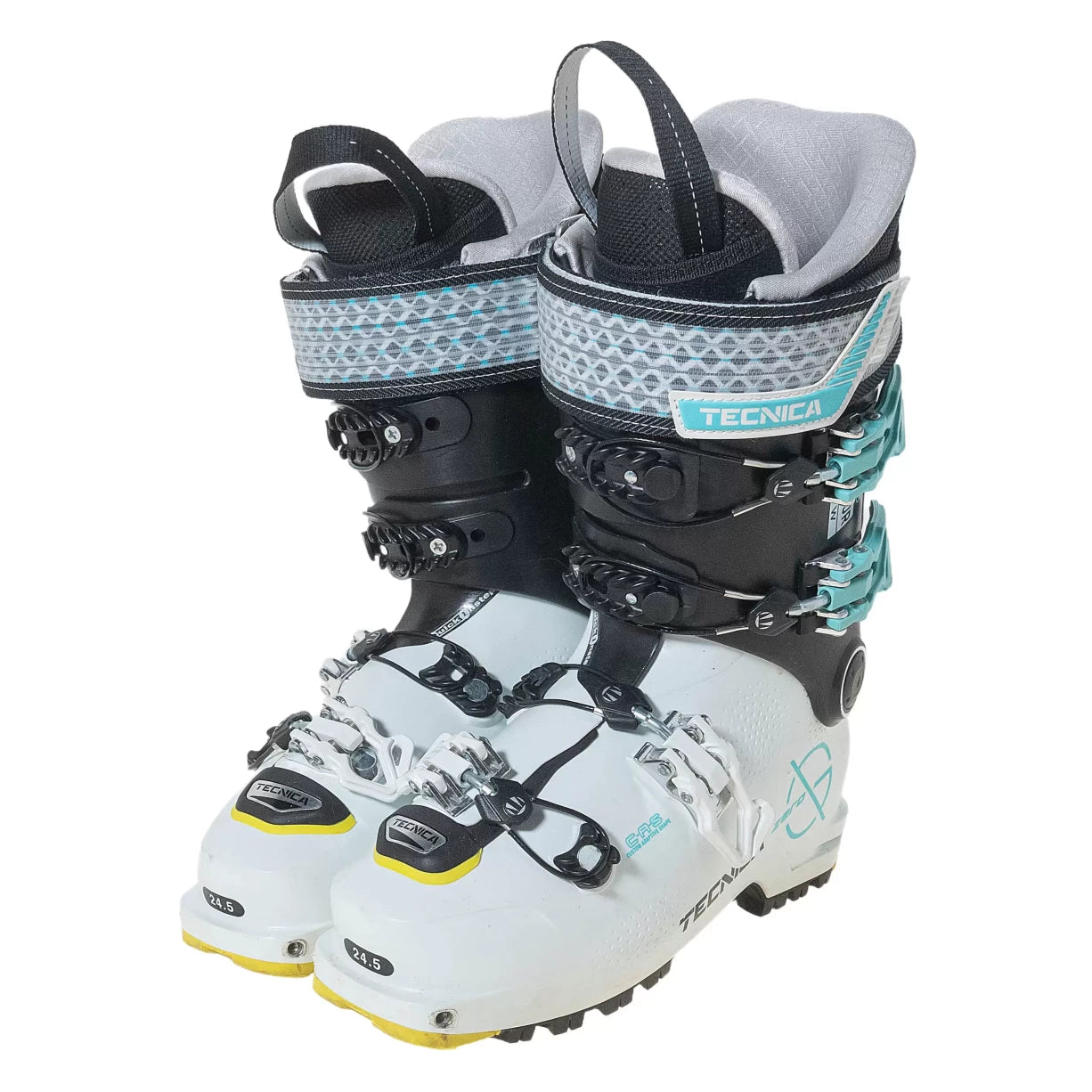 24.5Black