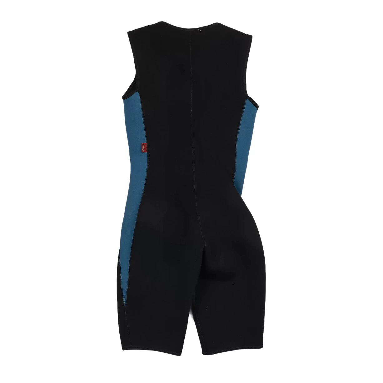 SBlue / Black