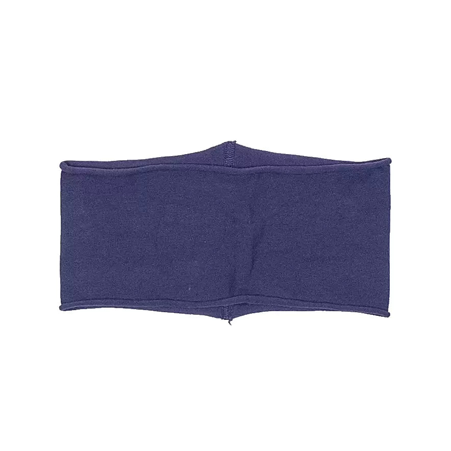 One SizePurple