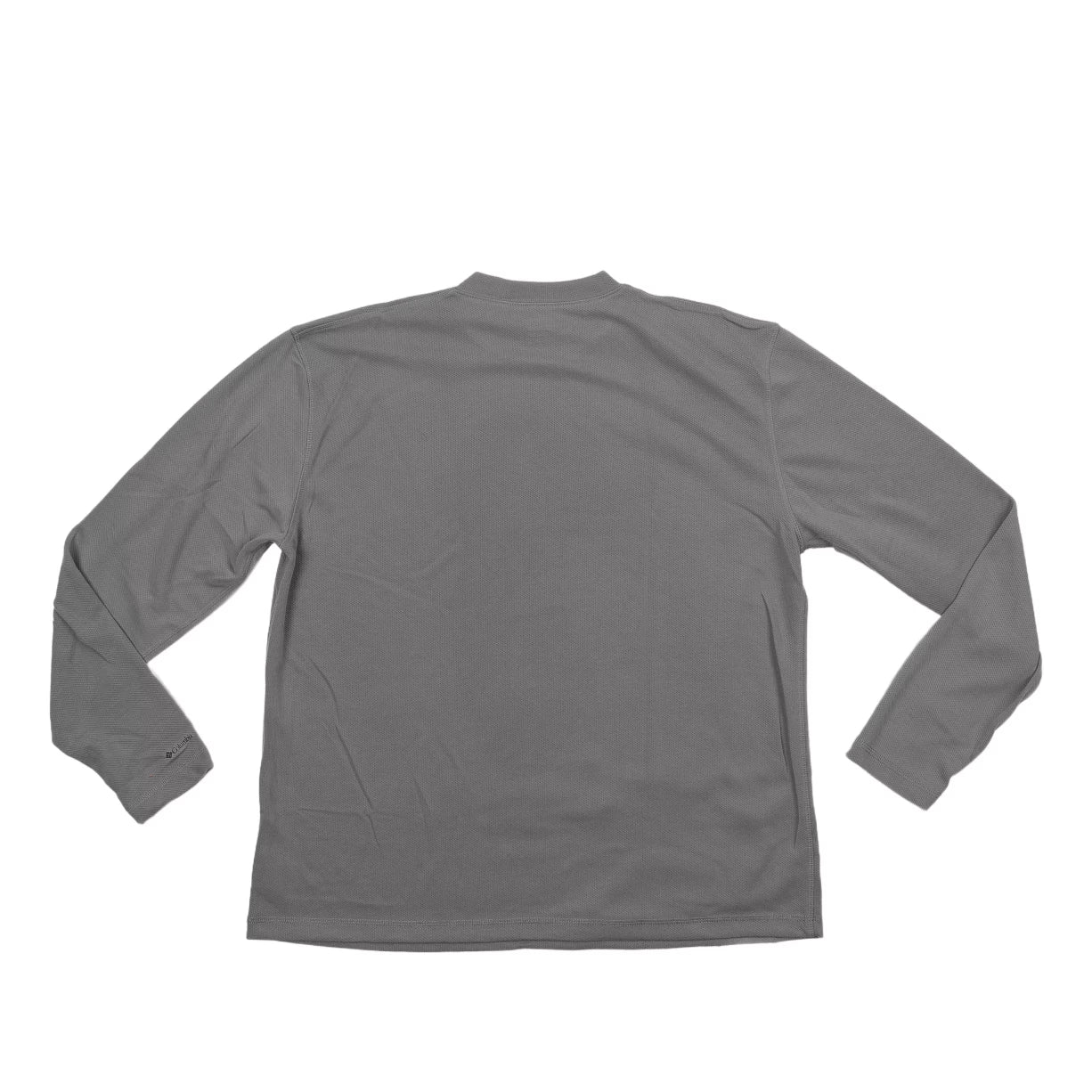 XLGray