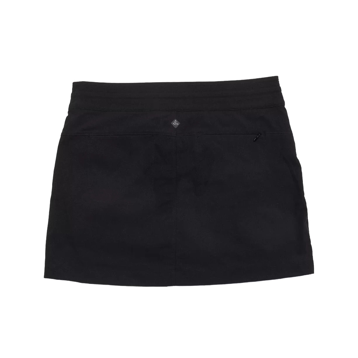 6Black