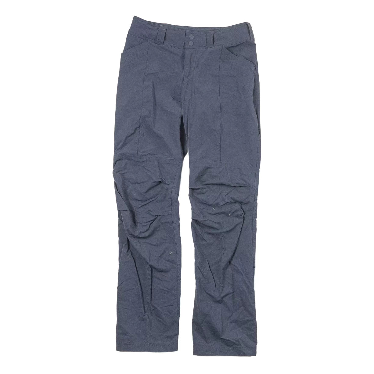 4Gray