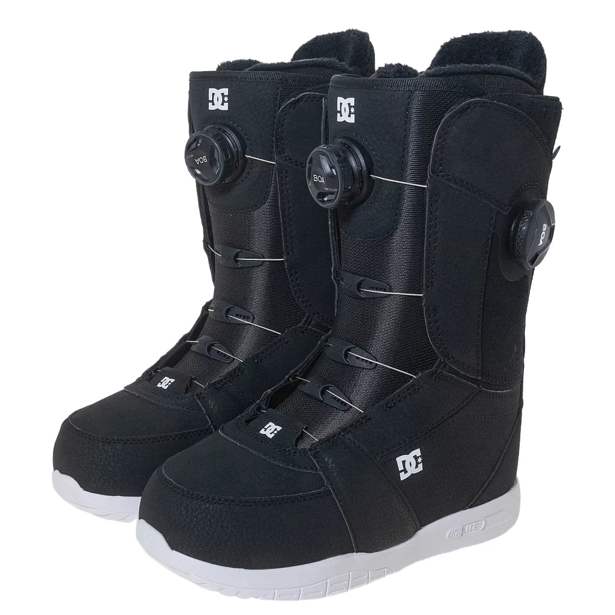 7Black
