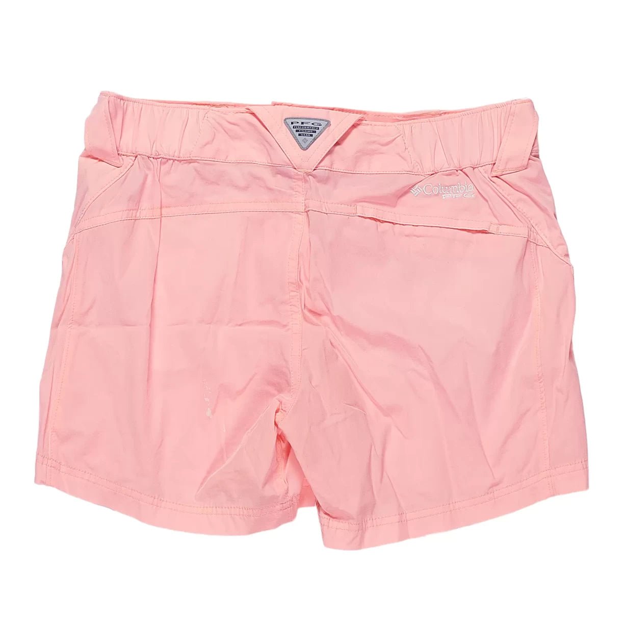 6Pink
