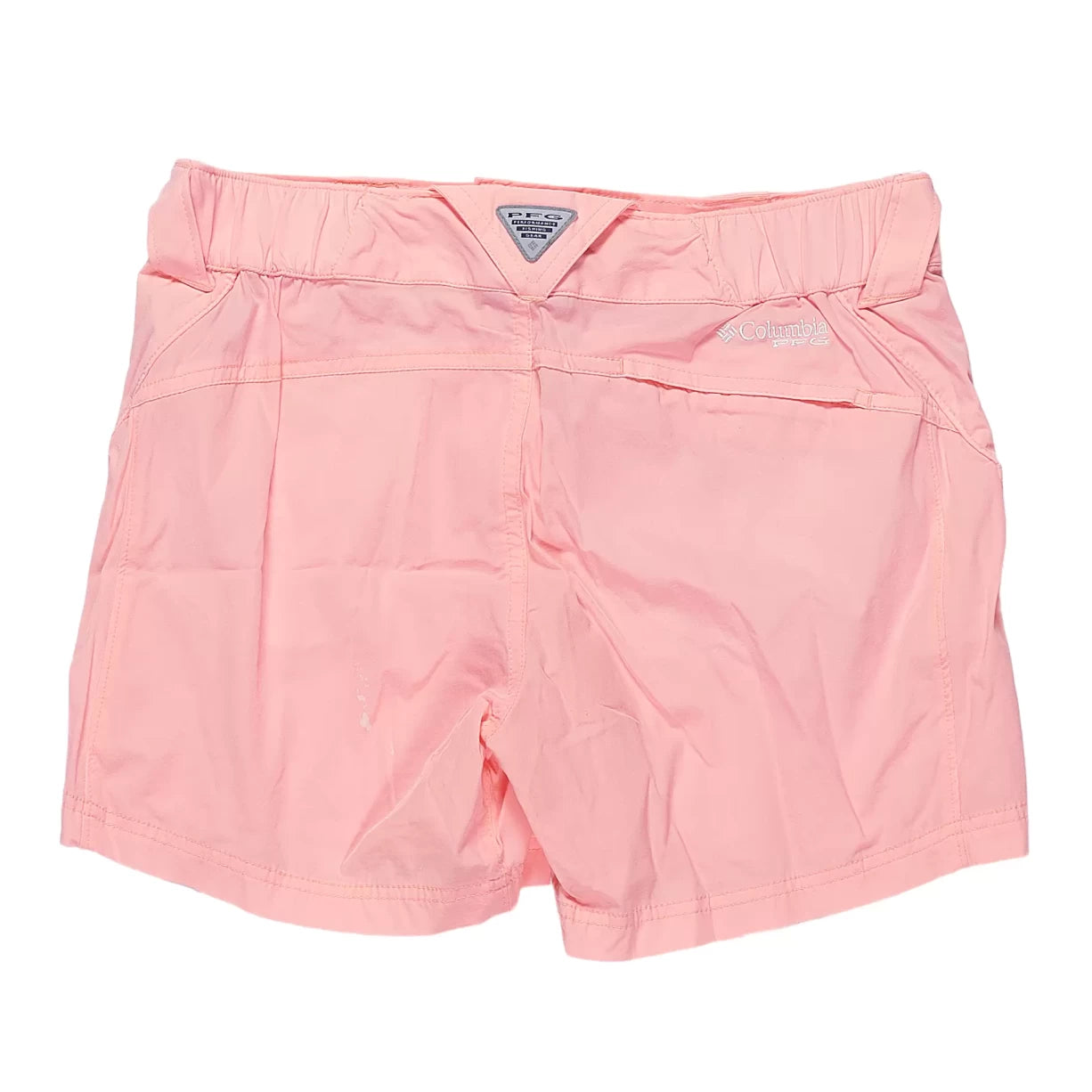 6Pink