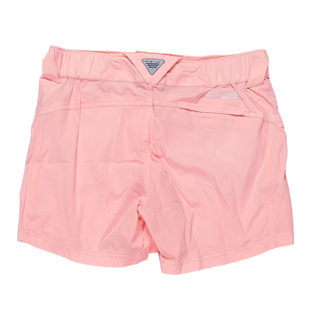 6Pink