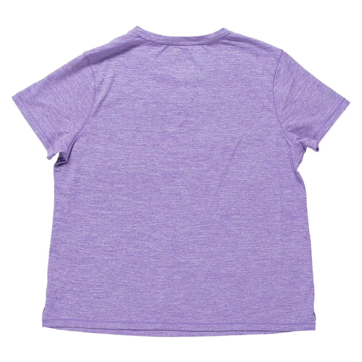 LPurple