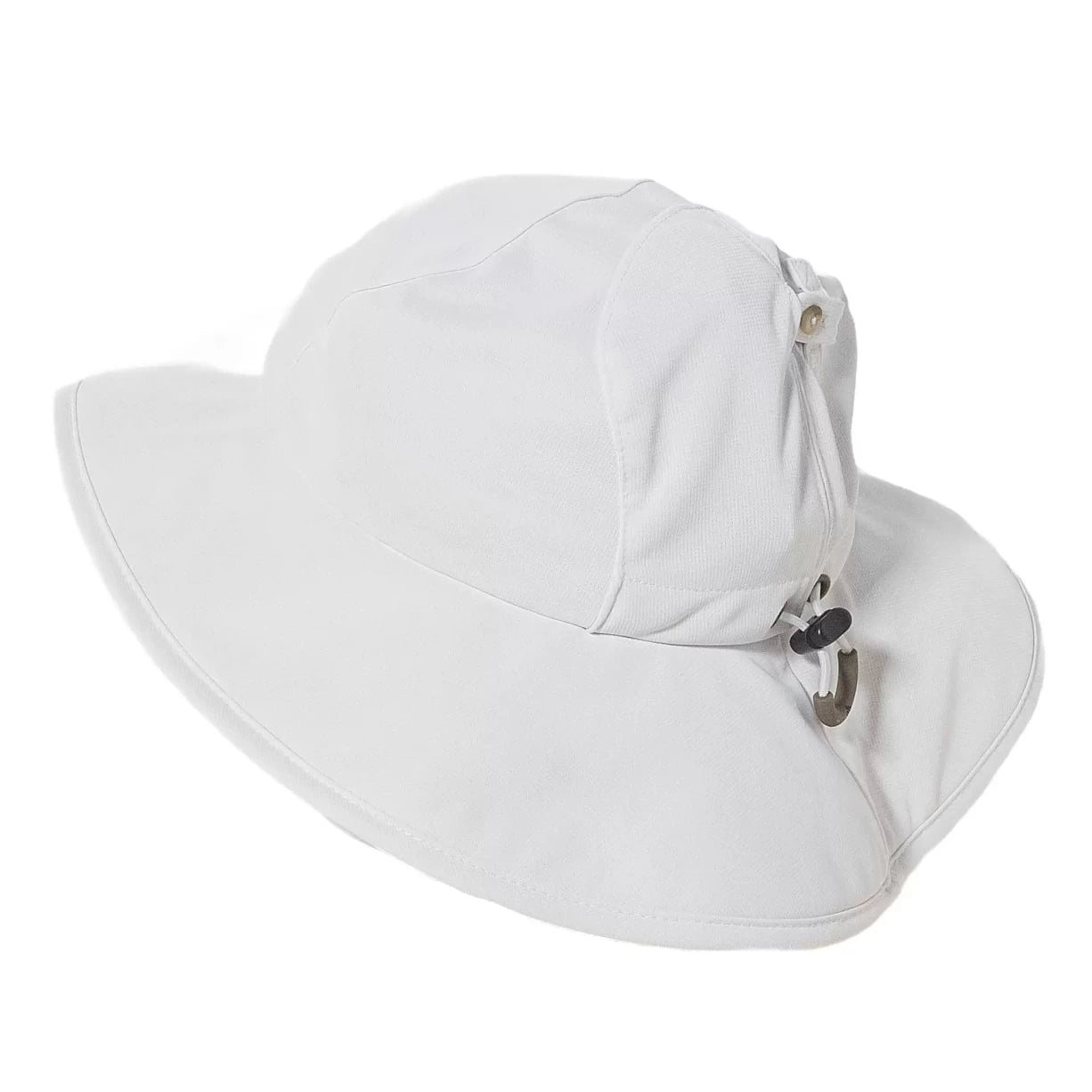 One SizeWhite