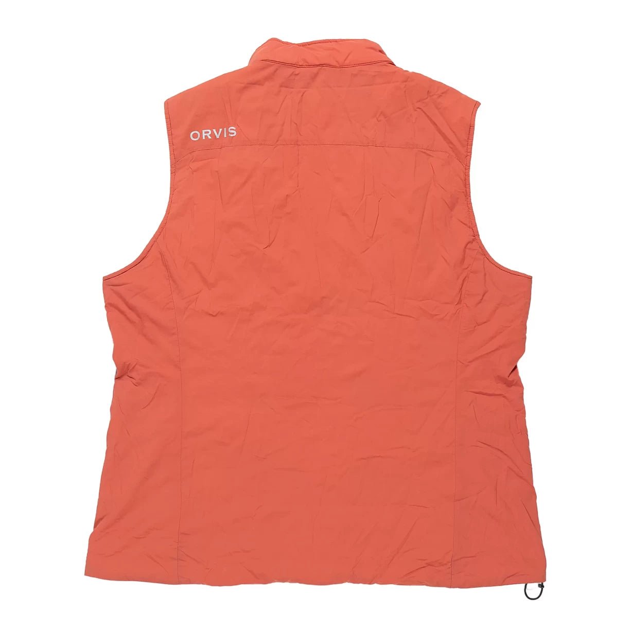 L/GRed