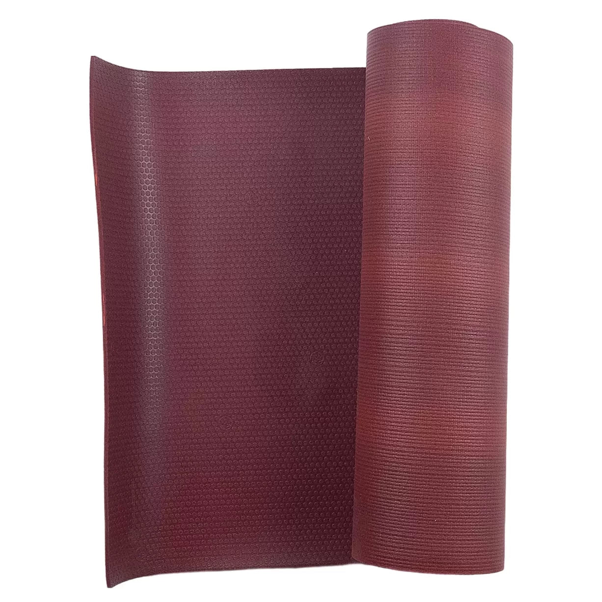 StandardMaroon